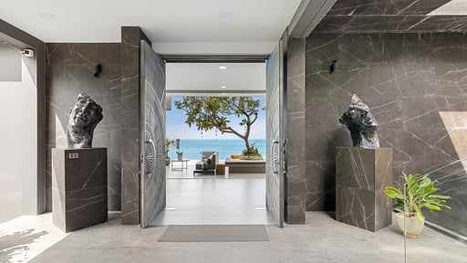 Villa Moonstar Others