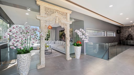 Villa Moonstar Others