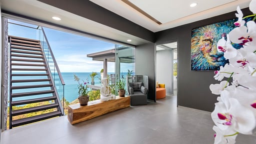 Villa Moonstar Others