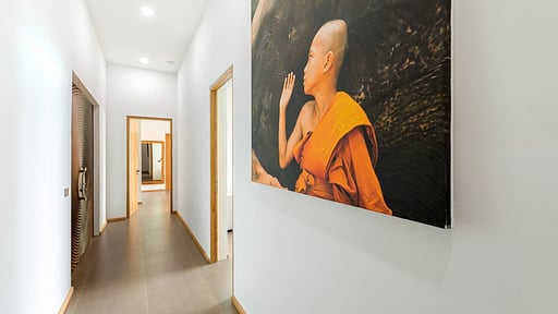 Villa Moonstar Others