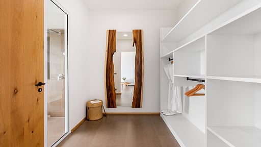 Villa Moonstar Bedroom 3