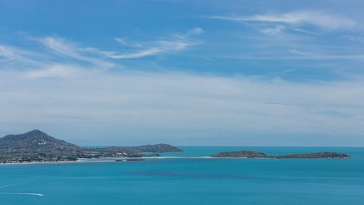 Villa Moonstar Others