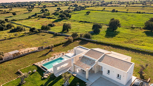 Villa Mora Others 