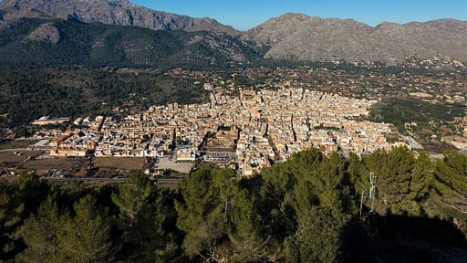 Villa Mosson Прочее