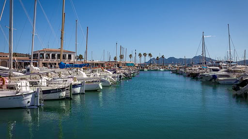 Villa Mosson Прочее