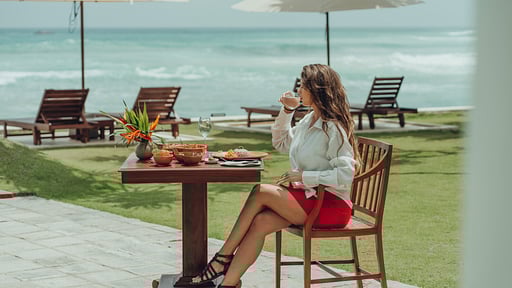 Villa Mosvold Others 