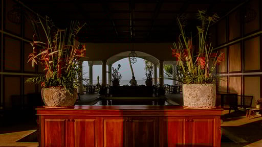 Villa Mosvold Others 