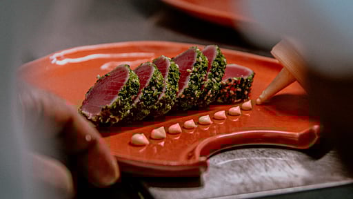 Villa Mosvold Others 