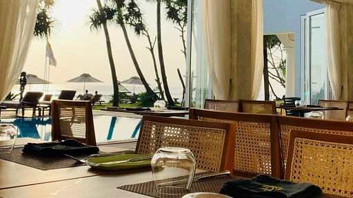 Villa Mosvold Others 