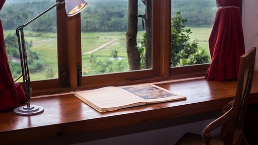 Villa Mount Cinnamon Others