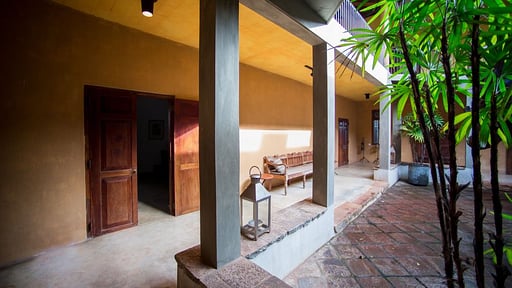 Villa Mount Cinnamon Others