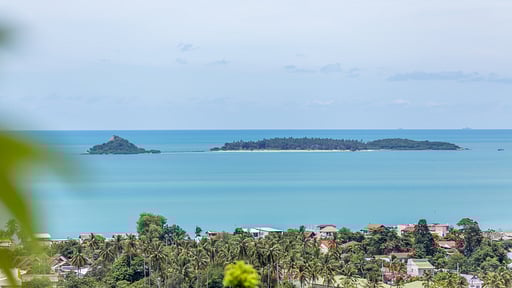 Villa Mullion Cove Andere