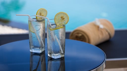 Villa Mullion Cove Andere