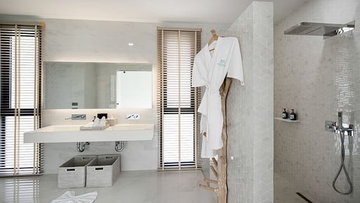 Villa Murano Bedroom 2