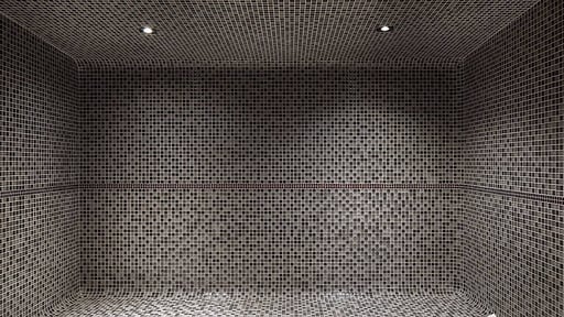 Villa Mythique Autres 