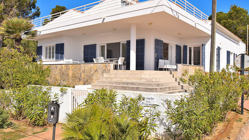 Na Pilena Cala Ratjada Others