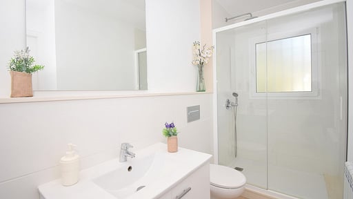 Na Pilena Cala Ratjada Others