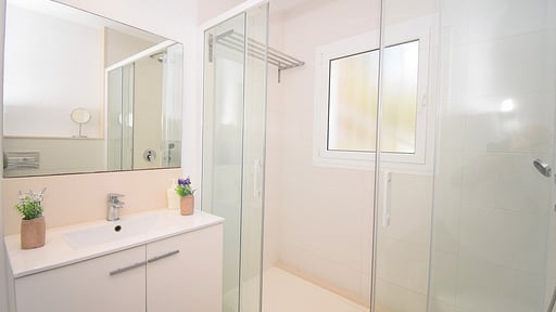 Na Pilena Cala Ratjada Others