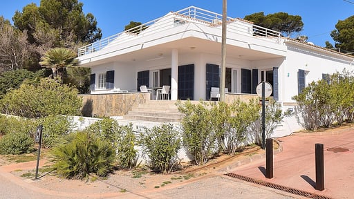 Na Pilena Cala Ratjada Others