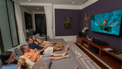 Villa Naam Sawan Others