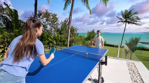 Villa Naam Sawan Others