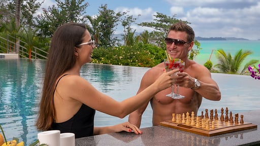 Villa Naam Sawan Others