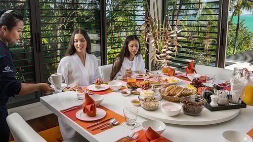 Villa Naam Sawan Others