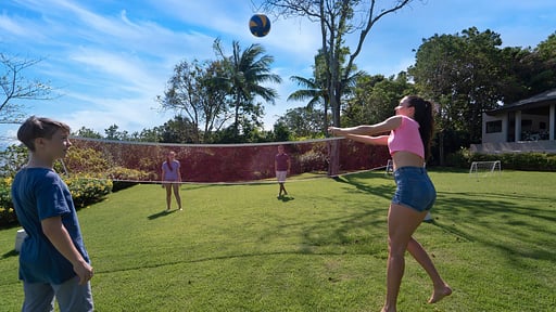 Villa Naam Sawan Others