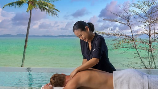 Villa Naam Sawan Others