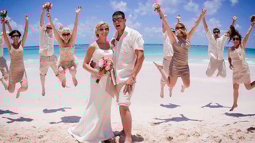 Villa Naam Sawan Others