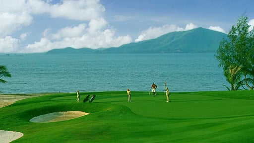 Villa Naam Sawan Others