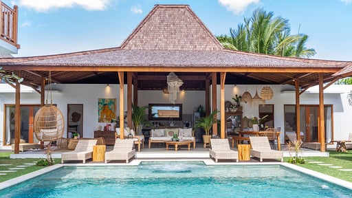 Villa Nabi Others