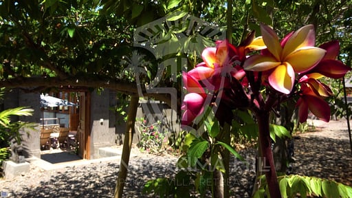 Villa Naga Others