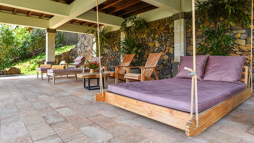 Villa Naga Others