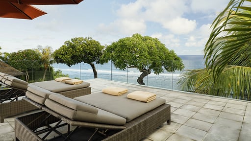 Nagasutra Villa Others