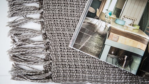 Villa Nagisa Bedroom 2