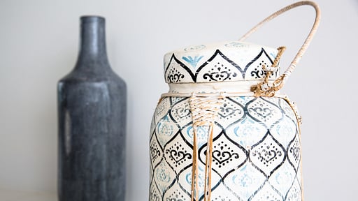 Villa Nagisa Bedroom 3