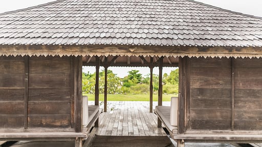 Villa Nakar Others