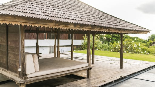 Villa Nakar Others
