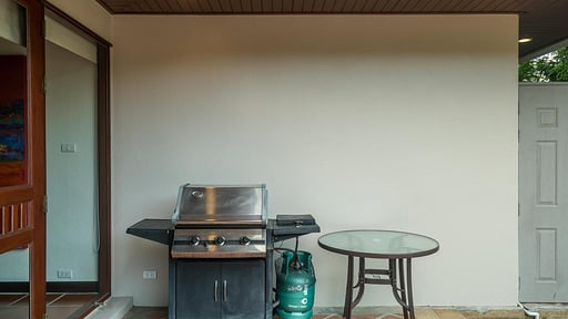 Villa Nakatani B Others