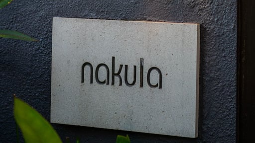 Villa Nakula Saba Others