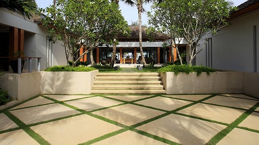 Villa Nandana Others