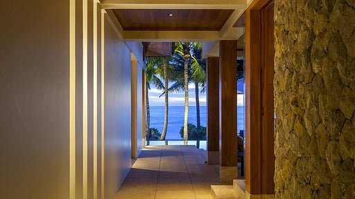 Villa Nandana Others