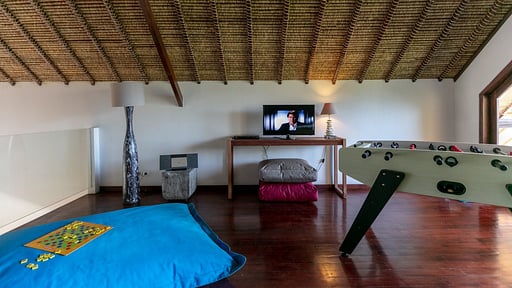 Villa Naora Others