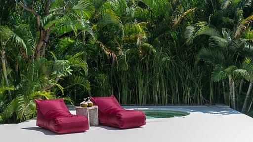 Villa Naora Others
