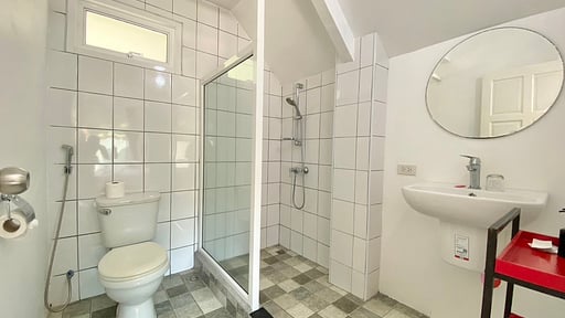 Villa Nap Dau Bedroom 6