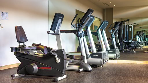 Villa Napalai Layan Прочее