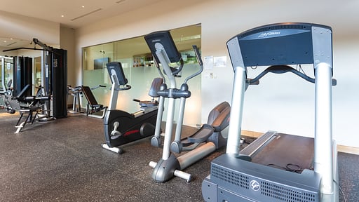 Villa Napalai Layan Прочее