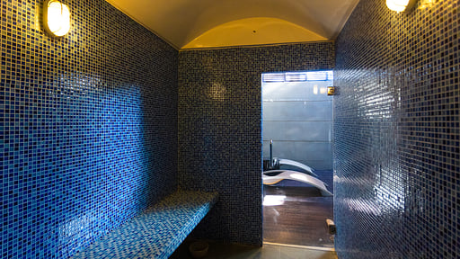 Villa Napalai Layan Прочее