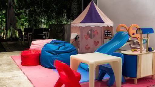 Villa Napalai Others